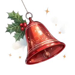 Imagen PNG para descargar